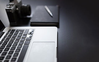 今日黑料是一个全新的资讯