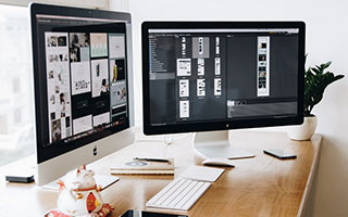 娱乐圈名媛被曝艾滋晚期，光鲜生活背后的健康警钟