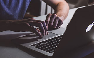 明星黑料大瓜是谁发明的？揭秘背后灰色产业链