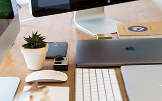 短视频时代的冰与火之歌：两小时的等待换来三秒的惊艳