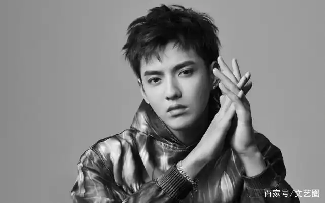 郑爽代孕弃养事件_娱乐圈垃圾_娱乐圈劣迹艺人名单