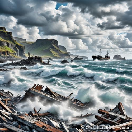 浪潮电影免费观看西瓜_浪潮电影在线观看_浪潮完整版在线