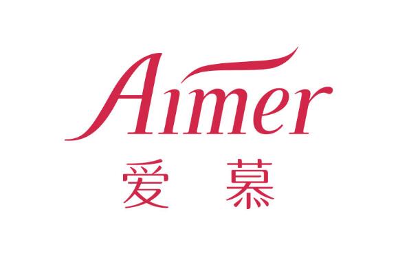 芬腾FENTENG睡衣品牌_女士睡衣十大名牌_女明星代言睡衣