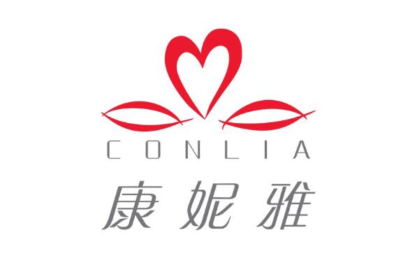 女士睡衣十大名牌_女明星代言睡衣_芬腾FENTENG睡衣品牌