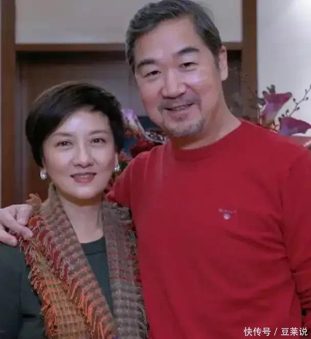 高个脸女星盘点_163身高的女明星_女明星身高揭秘