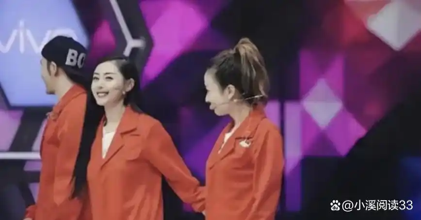 官方身高_身高数据_小骨架女明星
