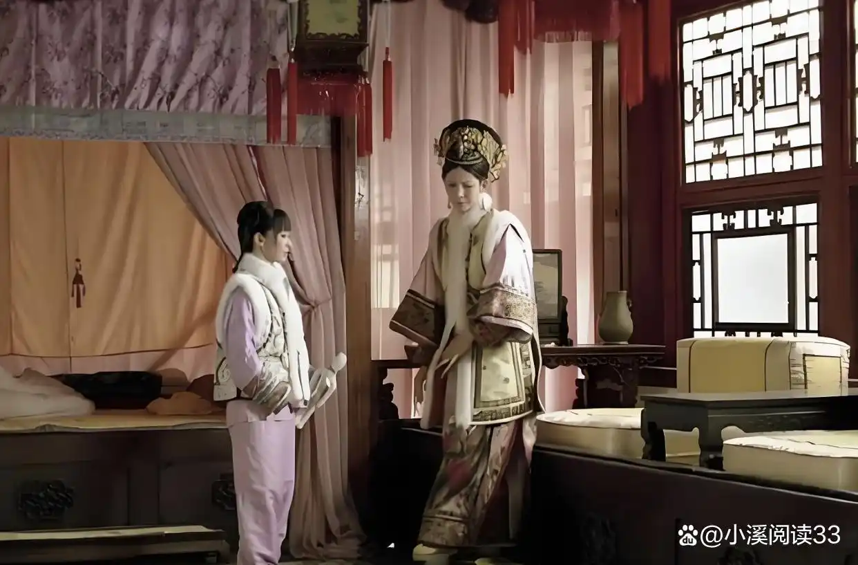 小骨架女明星_身高数据_官方身高