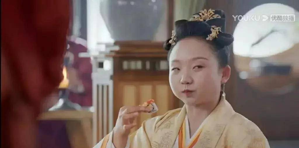 中国明星最近被扒出黑料的有哪些人呢,_娱乐圈明星黑料曝光_辣木洋子演技质疑