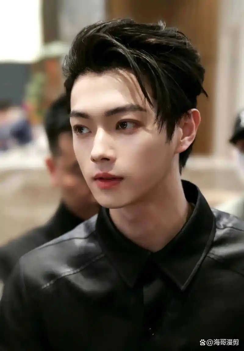 娱乐圈名声好的明星_广东演员实力_广东明星榜