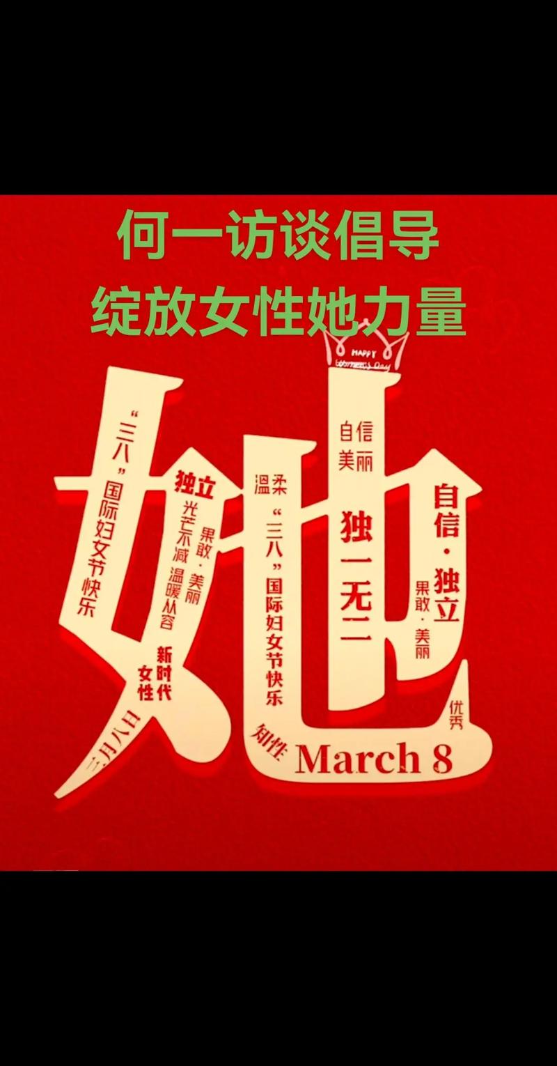 娱乐圈完整版_娱乐圈twins艳史_娱乐圈之艳色巨星