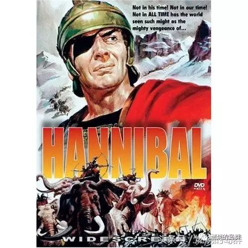 汉尼拔斯巴达克斯角斗士_斯巴达克斯前传在线观看_古罗马电影十大经典