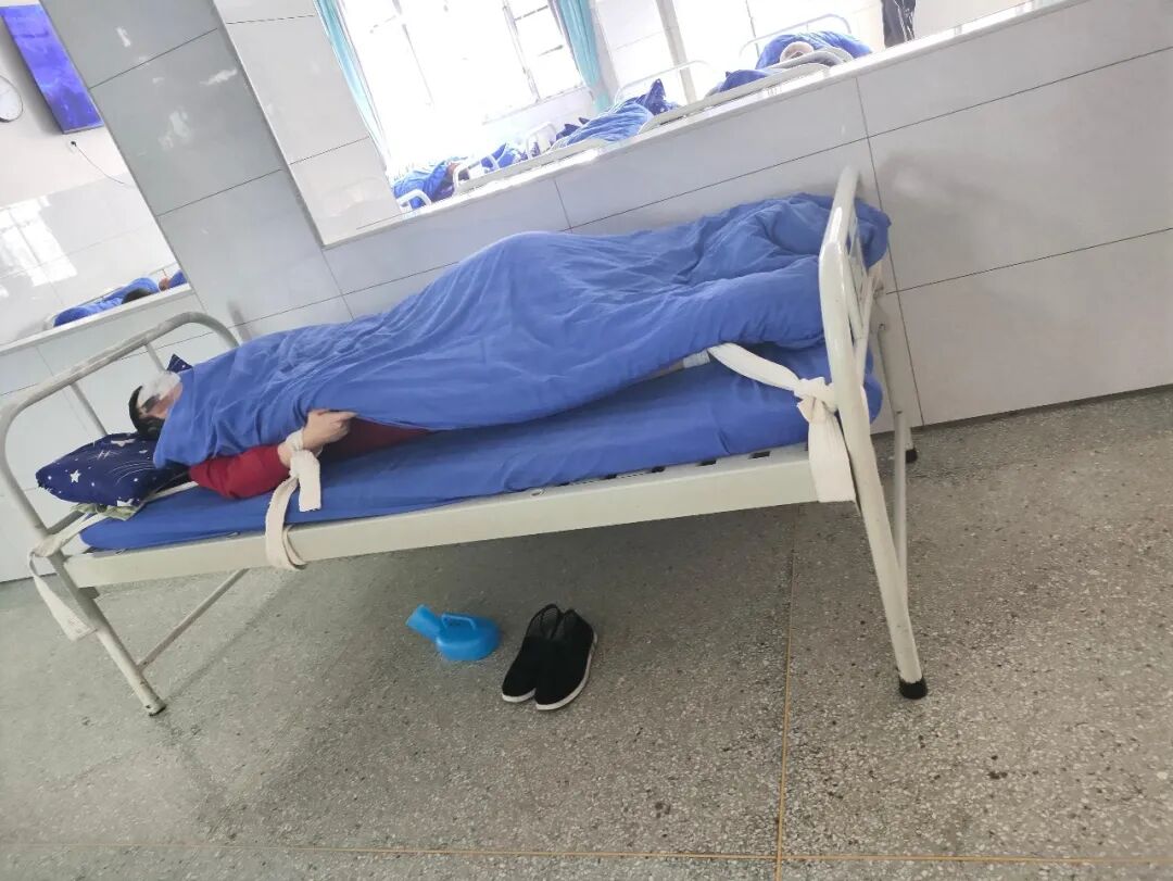 地狱病院在线观看_免费住院精神病医院 襄阳 精神病医院骗保