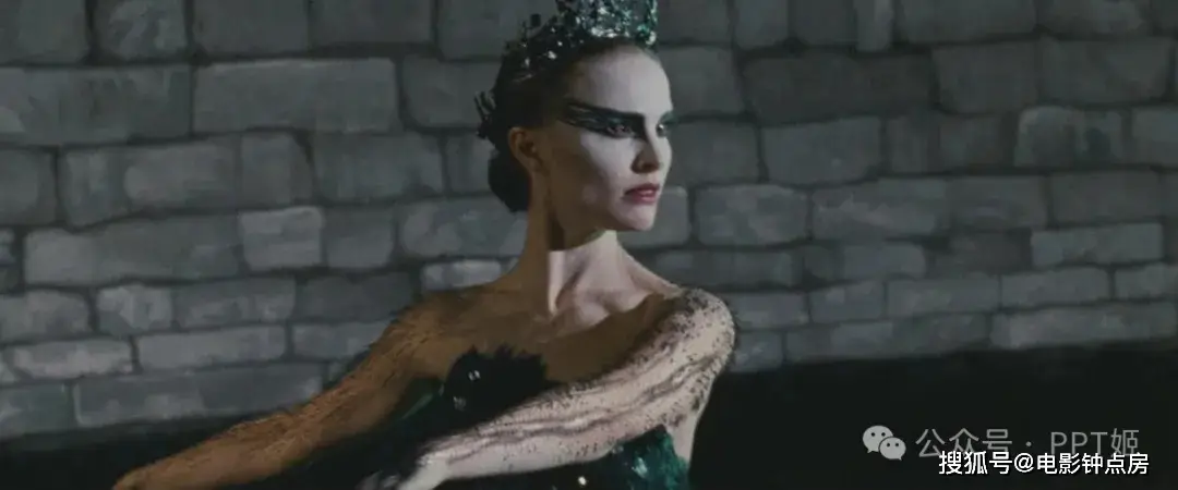 娱乐圈题材电影_类似娱乐圈的电影_揭秘娱乐圈黑暗面电影