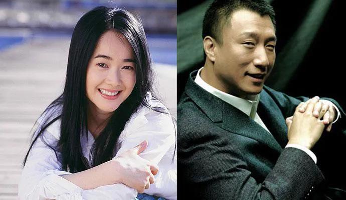 娱乐圈出轨的男人_明星出轨被偷拍没拉窗帘_娱乐圈忘记拉窗帘出轨事件