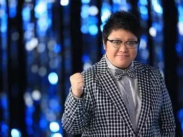 国商投名人 | 盘点公益明星的那点事