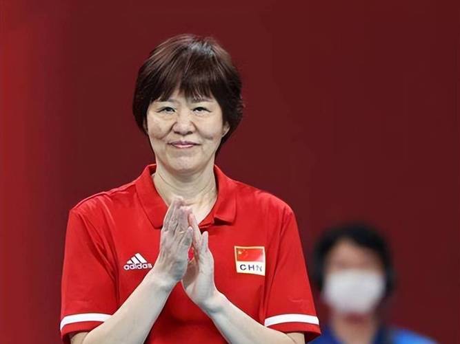 郎平演员_娱乐没有圈主题曲_郎平娱乐圈