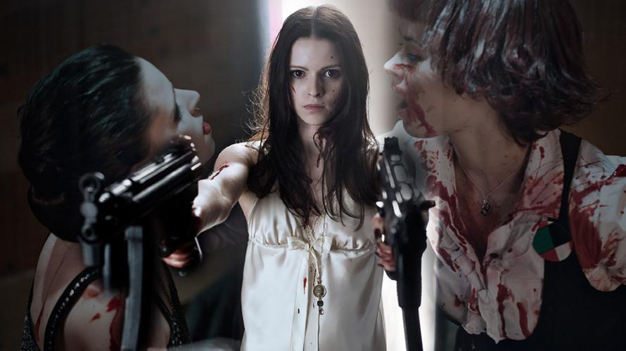 外国女明星黑社会_外籍黑社会_外国黑社会的电影