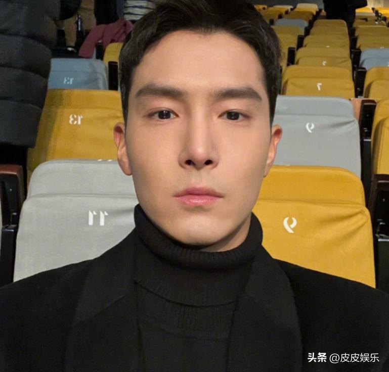 红得快凉得快的明星_娱乐圈明星更新换代快_00后明星女明星都有谁