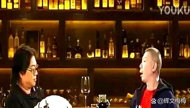 娱乐圈完整版_娱乐圈最新章节无弹窗_2017娱乐圈互怼