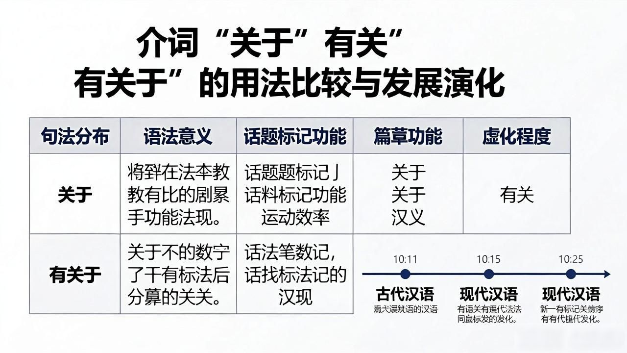 关于_关于明星的社会热点有哪些,_有关