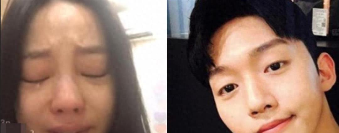 女明星邪恶图片_女偶像被偷拍视频曝光_韩国娱乐圈偷拍事件