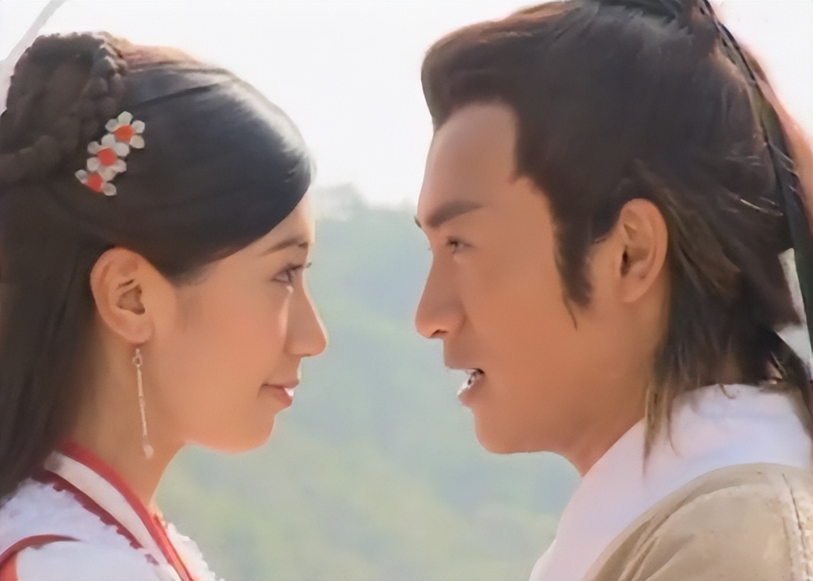 实际身高矮小气场高_女明星身高排行_女明星身高气场强大