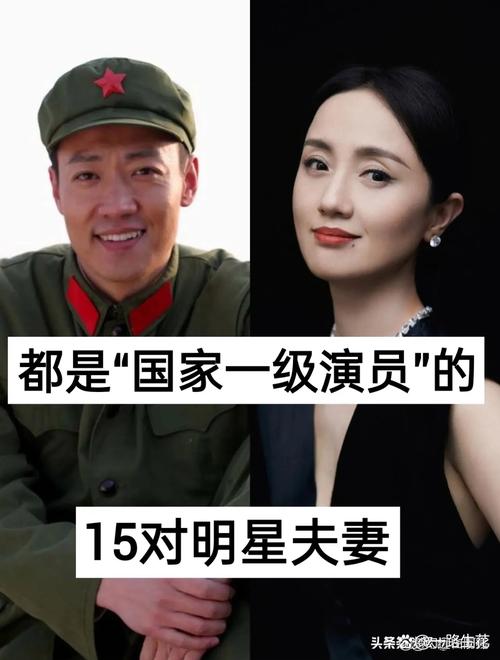 国家为什么不管娱乐圈_娱乐圈国家_国家娱乐圈的态度