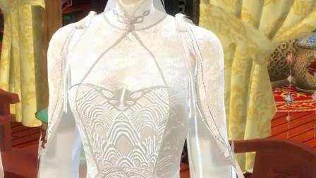 倾世王妃王爷觉得王妃心思歹毒，白姑娘却觉得王妃有纯洁的心！