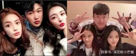 明星观众缘差_最让人讨厌的明星_讨厌中国娱乐圈