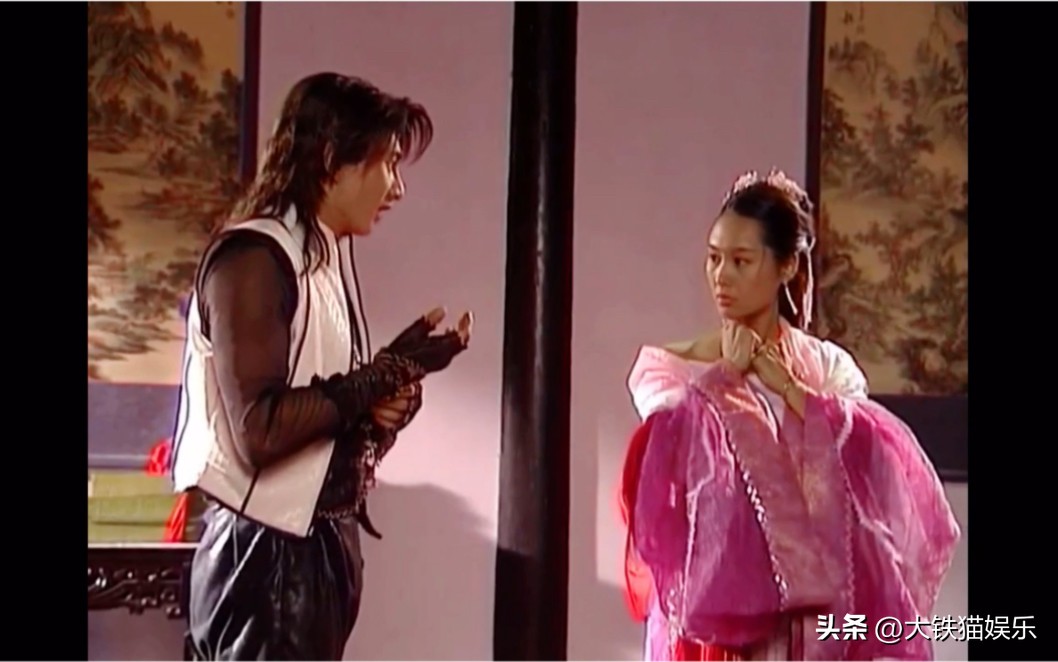 离开滤镜显黑的女明星_女明星黑发_皮肤黑的女明星