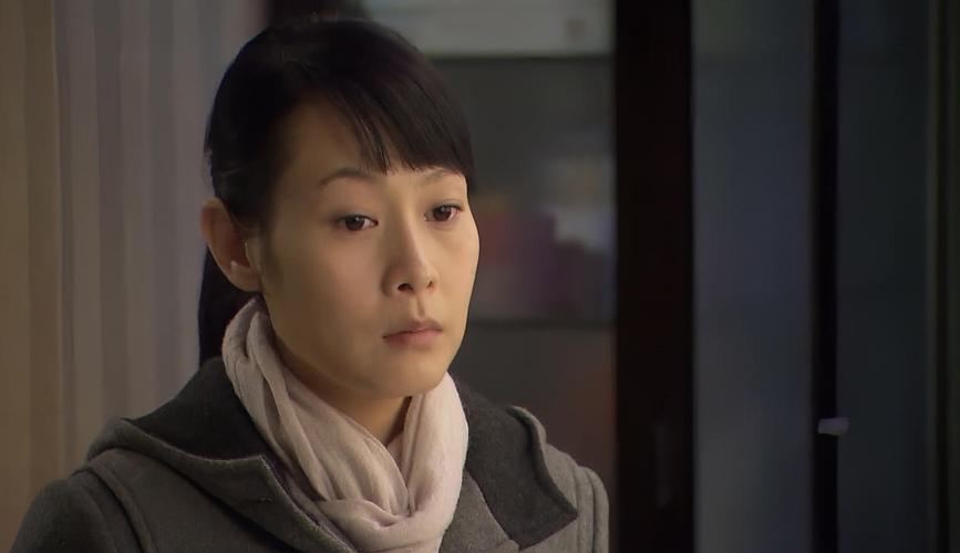 新结婚时代带字幕观看_新结婚时代在线观看_新结婚时代全集在线观看