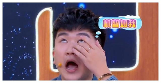 四位备受争议的主持人，第一位娘气十足，她年轻靓丽却黑料不断！