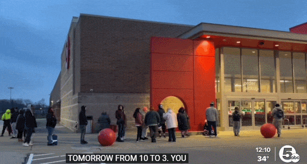 大容量保温杯市场分析_明星同款水杯热点,_Stanley水杯流行趋势