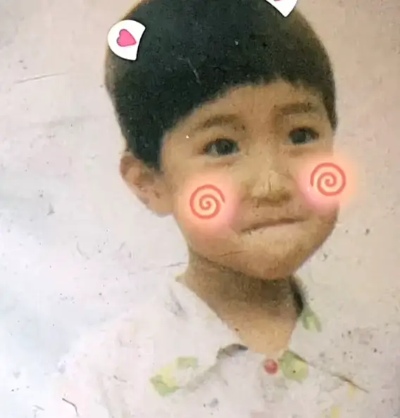 网红麦小登黑料,_直播带货割韭菜_网红麦小登争议