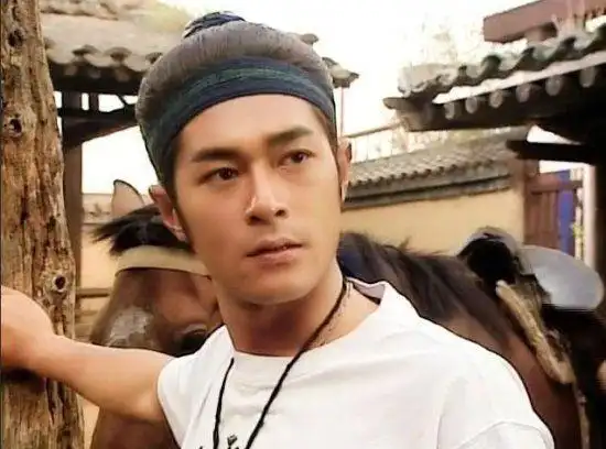 娱乐圈没有黑料明星_没黑料的明星名单图片,_何炅古天乐清流明星