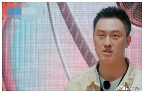 天王级明星私生活揭秘_娱乐圈天王背后故事_娱乐圈吃瓜爆料整合帖51,