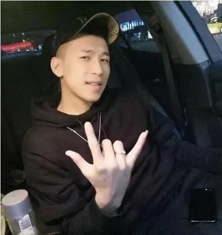 快手5大一哥现状：1人销声匿迹，2人无归无望，此人成人气王！