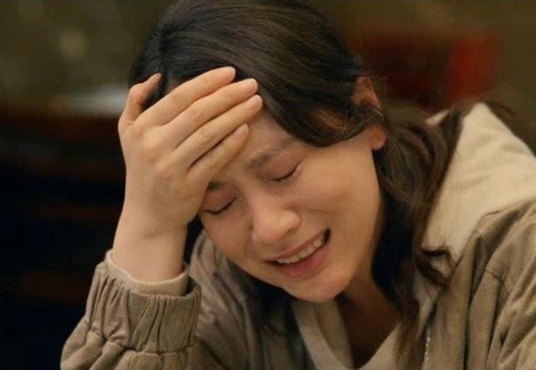 娱乐圈的颁奖_童瑶白玉兰视后争议_娱乐圈奖项质疑