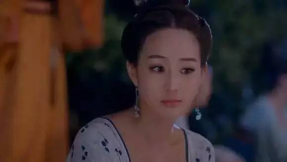 有个女明星叫张钧什么_张钧甯 逆袭 娱乐圈 扒卦