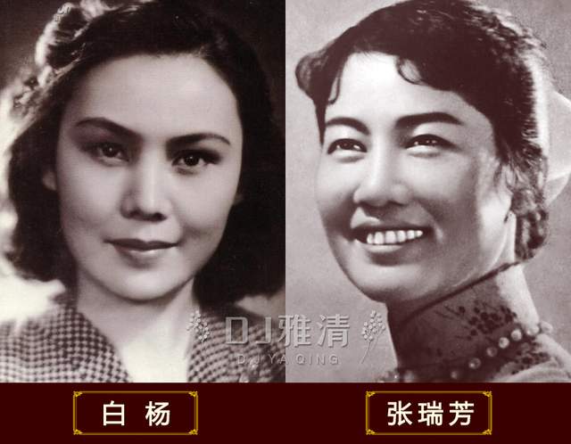 美女明星多的电影_上影厂美女明星名单_老照片中的上影厂女神