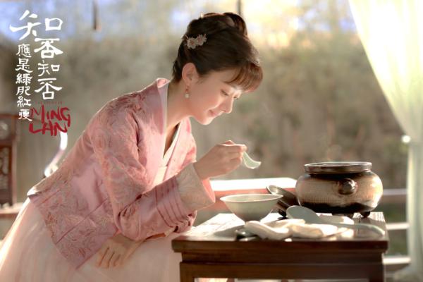 赵丽颖要退出娱乐圈？背后原因令人心酸