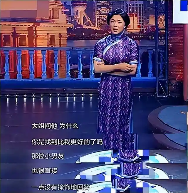 孙红雷谈娱乐圈的故事_孙红雷转型失败作品_孙红雷演技评价