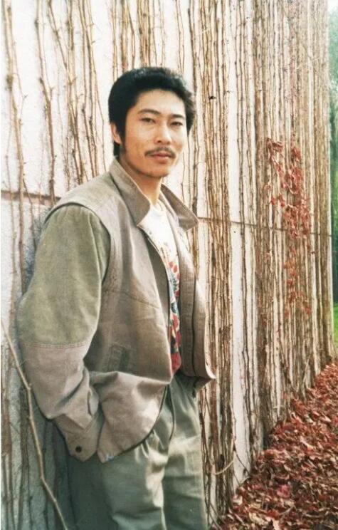 内蒙古大草原旅游景点_内蒙籍女明星_内蒙古男明星推荐