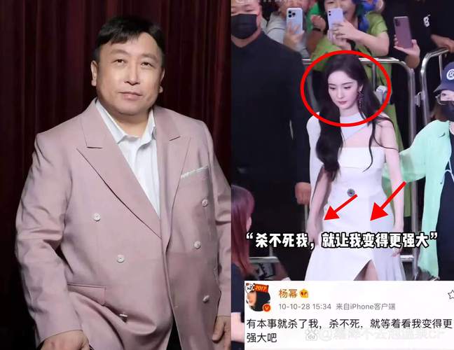 明星在家日常_明星在家的样子_女明星在家里