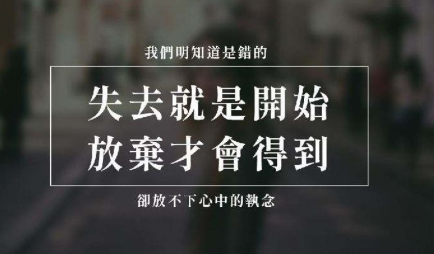 郑爽讨人喜欢吗_娱乐圈喜欢郑爽的_郑爽的娱乐圈