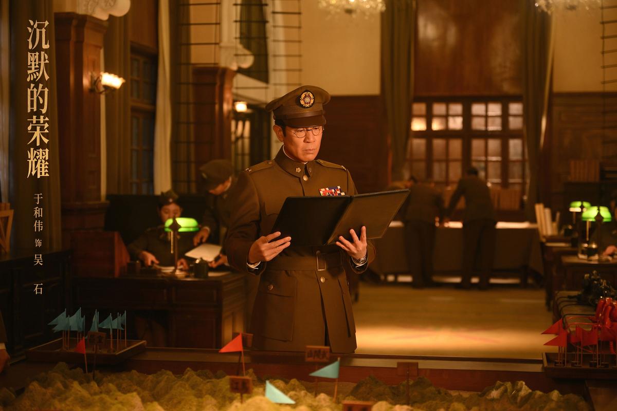 密使在线观看_电视连续剧密使手机在线观看_密使电视剧免费观看西瓜视频